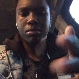 Meet your Posher, Nïnø